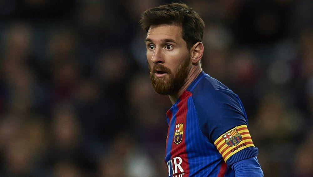 Σούπερ “δώρο” 110.000.000 ευρώ σε Γκουαρδιόλα!