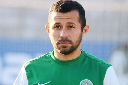 Ενισχύεται για να κρατηθεί ψηλά η Ξάνθη