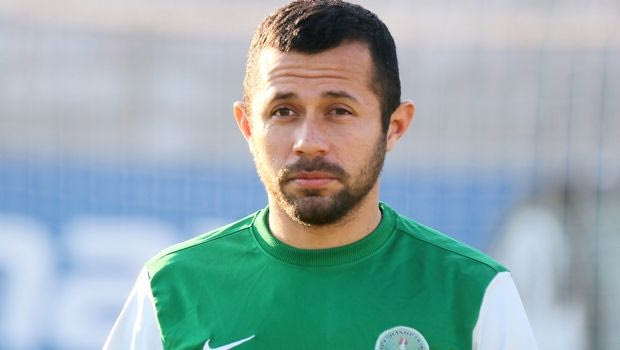 Ενισχύεται για να κρατηθεί ψηλά η Ξάνθη