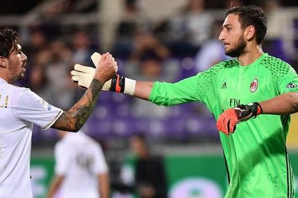 Το video που θα σε κάνει να λατρέψεις τον Ντοναρούμα!