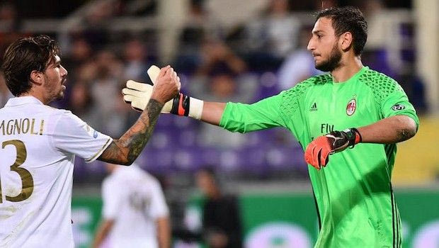 Το video που θα σε κάνει να λατρέψεις τον Ντοναρούμα!