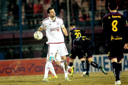 Πώς θα είναι η… μετά-Μιλιβόγεβιτς εποχή;