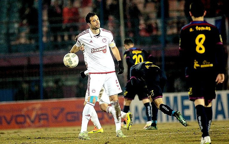 Πώς θα είναι η… μετά-Μιλιβόγεβιτς εποχή;