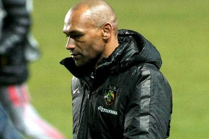 Αρρωστημένη κατάσταση