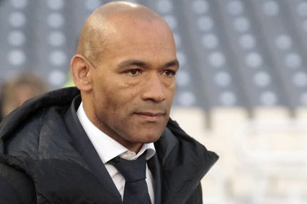 Mε Μοράις στην Τρίπολη και… βλέπουμε