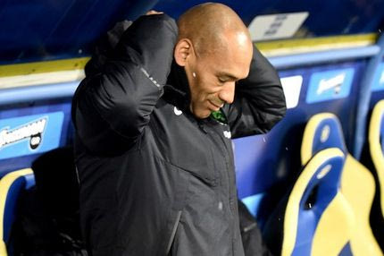 Τα πράγματα από άσχημα γίνονται επικίνδυνα