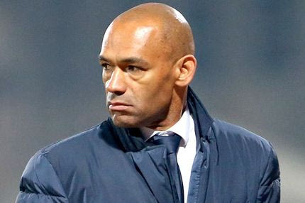 Προπονητές ΑΕΚ: Ιστορία τους, αμαρτίες της