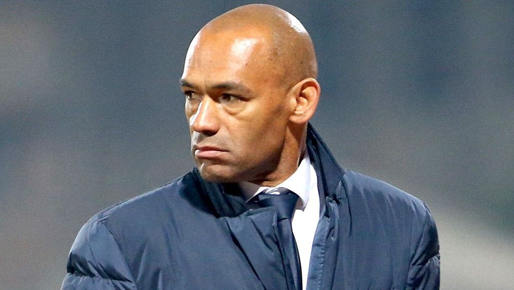 Προπονητές ΑΕΚ: Ιστορία τους, αμαρτίες της