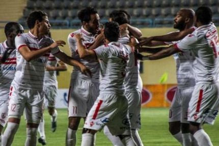 Ένας Αιγύπτιος στις εναλλακτικές Πρίγιοβιτς στον ΠΑΟΚ!