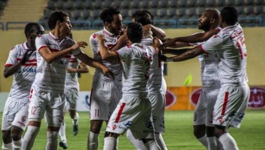 Ένας Αιγύπτιος στις εναλλακτικές Πρίγιοβιτς στον ΠΑΟΚ!