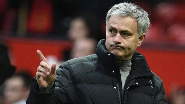 Ο Μουρίνιο έσταξε μέλι για τον Μάρκο Σίλβα αλλά… προειδοποίησε!