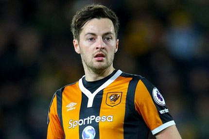 Καλύτερα ο Μέισον, εξέδωσε ανακοίνωση η Χαλ