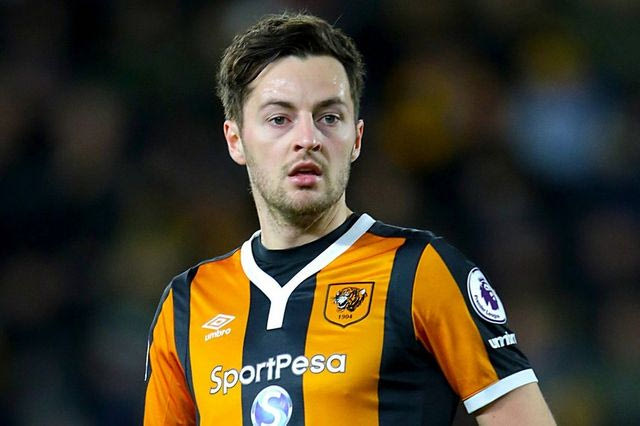 Καλύτερα ο Μέισον, εξέδωσε ανακοίνωση η Χαλ