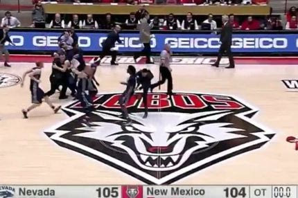 Αν θυμάστε την ανατροπή στο Σλοβενία – Ελλάδα, ξεχάστε τη…