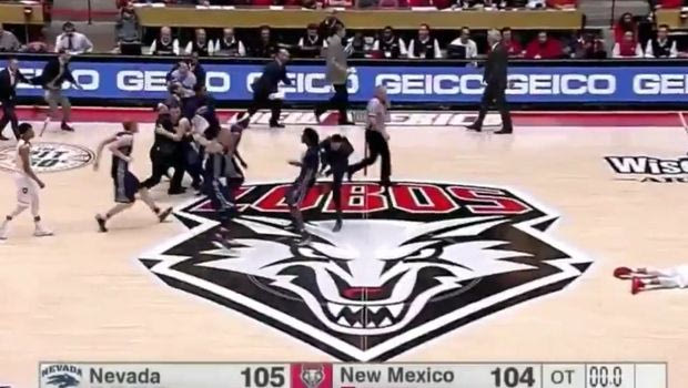 Αν θυμάστε την ανατροπή στο Σλοβενία – Ελλάδα, ξεχάστε τη…