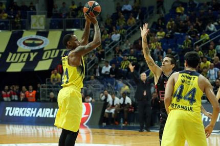 Ο Νάναλι τούς τρόμαξε όλους με τον τραυματισμό του