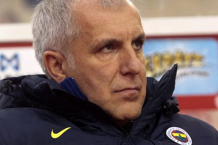 Πόσο επιτυχημένος είναι τελικά ο Ομπράντοβιτς;