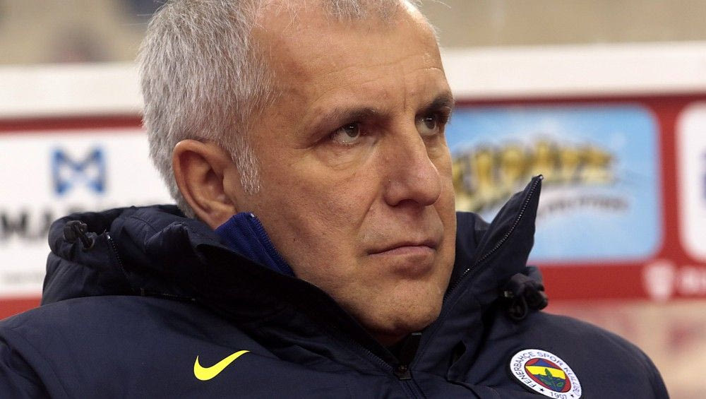 Πόσο επιτυχημένος είναι τελικά ο Ομπράντοβιτς;