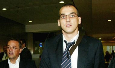 Γκαλέτι: “Εχουμε πολλούς παίκτες που ξέρουν τη Ρεάλ”