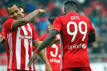 Οι Γάλλοι “ανακοίνωσαν” τον Πάρντο στην Ναντ!