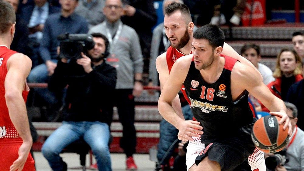 Η “απογείωση” του Παπανικολάου στο “Forum”!