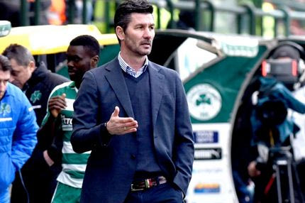 Αποκαλύψεις Ουζουνίδη για Ισάκ και Κλωναρίδη