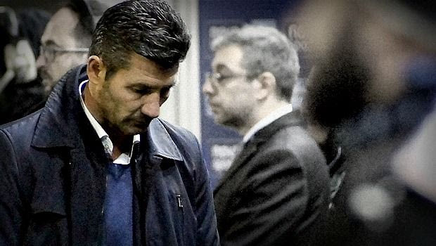 Ένας πολύ δύσκολος μήνας