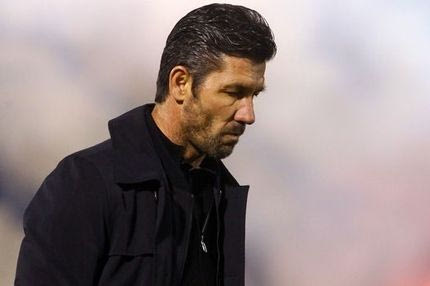 Εξελίξεις με φορ μετά τον Πλατανιά