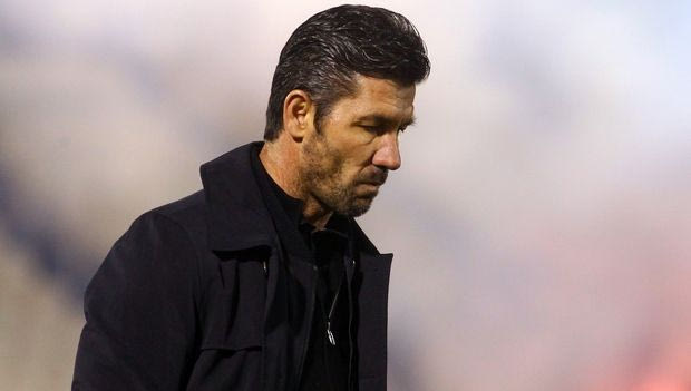 Εξελίξεις με φορ μετά τον Πλατανιά