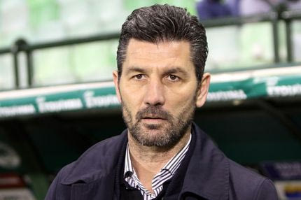 Γιατί δεν φταίει ο Ουζουνίδης για την τωρινή κατάσταση