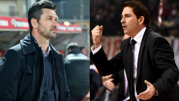 Υπομονή, άγνωστη λέξη για κάφρους!