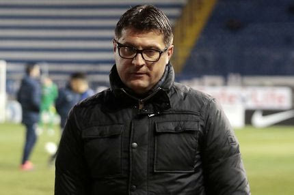 Δεν… τσίμπησαν στην ΑΕΚ με Μιλόγεβιτς