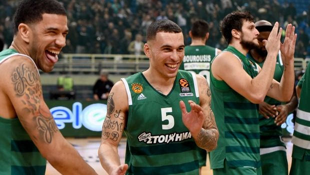 Καλό και το σημειωτόν