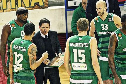 Η αμφισβήτηση, τα “θέματα” και ο μήνας-φωτιά