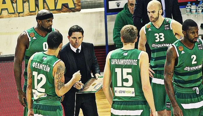 Η αμφισβήτηση, τα “θέματα” και ο μήνας-φωτιά