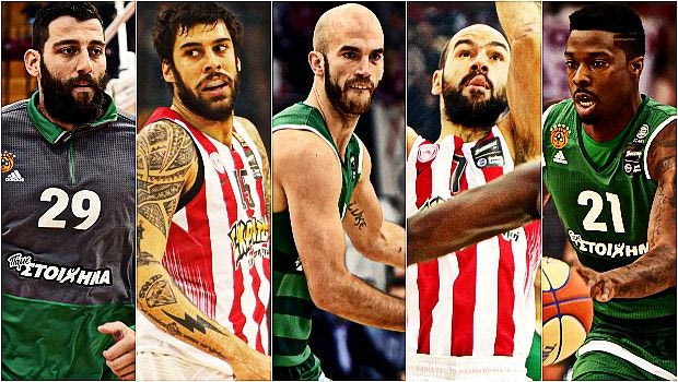 Ο λαγός και η χελώνα