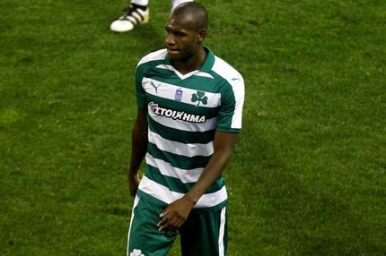 Ο Ιμπάρμπο… αγνοείται και στην Ιαπωνία