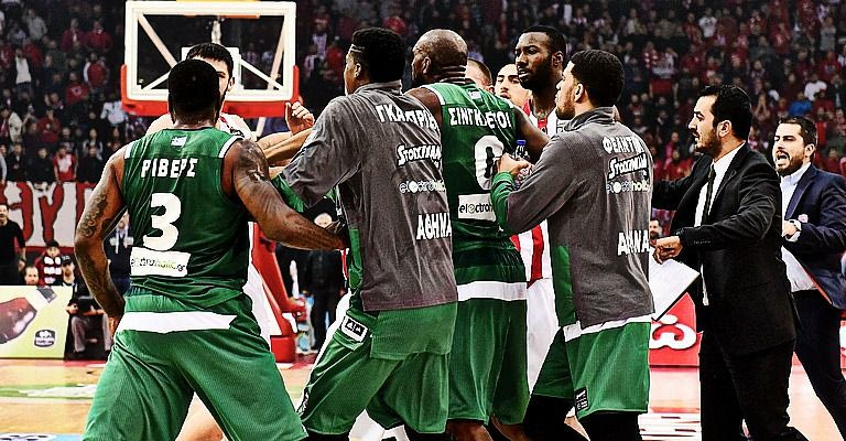 Κέρδισε πολλά περισσότερα από τον τελικό