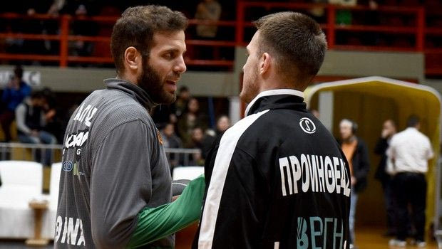 Ο Σίνγκλετον έδειξε με tweet τον πρωταγωνιστή της ανατροπής