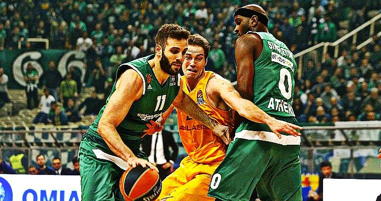 O Παππάς απέδειξε ότι τα… σέρνει!