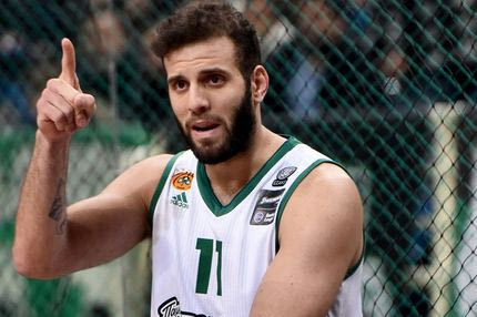 Ο Παππάς κέρδισε την ευκαιρία του…