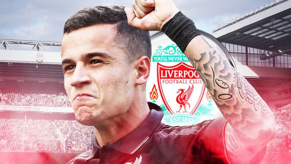 Για αυτό ανανέωσε ο Κουτίνιο