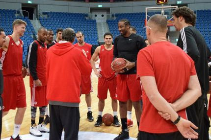 Ο Πιανιτζιάνι θέλει να “σώσει” τον πρώην σταρ της ΑΕΚ