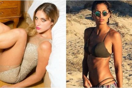 Μισέλ ή Μάρτα;