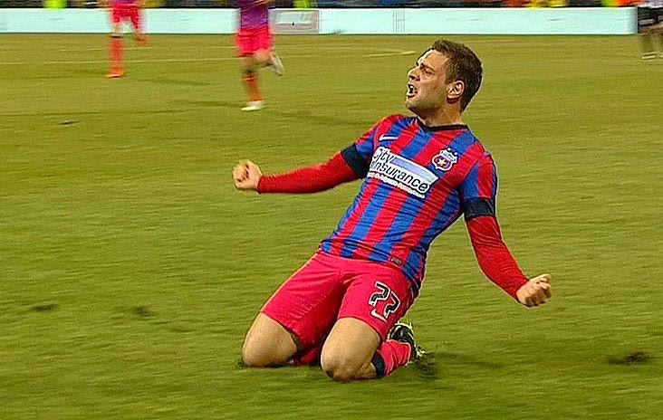 Κοντά σε συμφωνία με τον Πόπα ο Παναθηναϊκός!