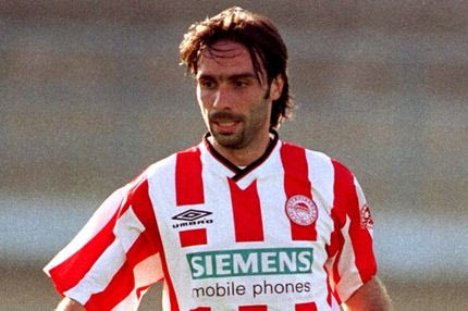 Πουρσανίδης: “Ας χάσουμε κι ένα πρωτάθλημα…”