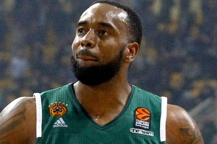 Το από σπόντα “θαύμα” του Ρίβερς και η επιχείρηση ανανέωσης