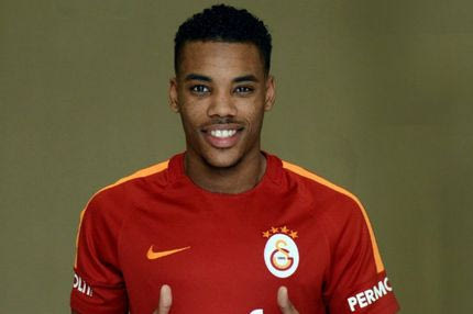 “Τούρκος” ο Ροντρίγκες