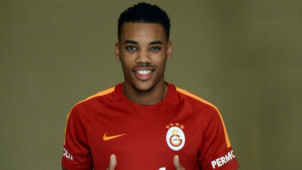 “Τούρκος” ο Ροντρίγκες