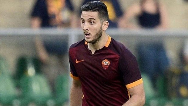 Ο Μανωλάς γιόρτασε με πανηγυρική φωτογραφία με Τότι!